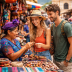 experiencias culturales